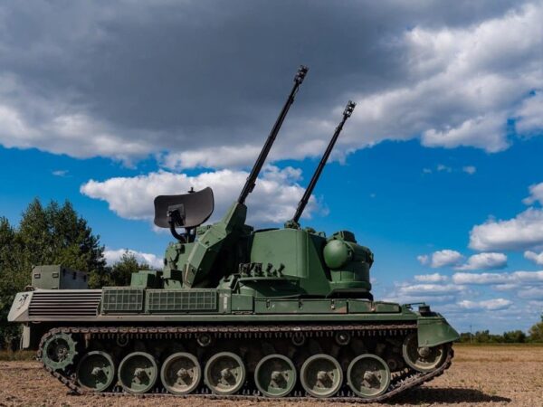 Новини України - ППО перехопила майже 250 російських дронів