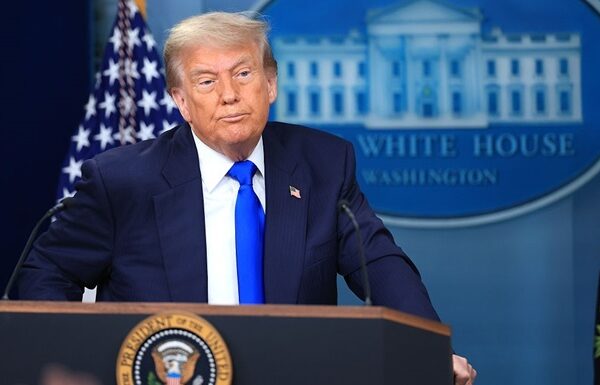 Новини світу - Президент США анонсував "важливу заяву" щодо РФ