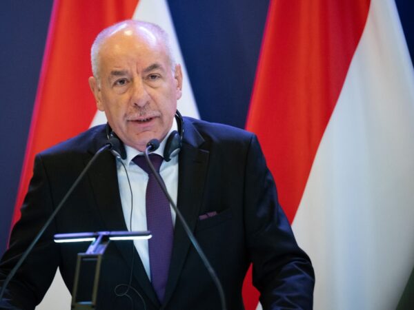Новини України - Президент Угорщини написав листа сімʼї угорця, "побитого ТЦК"