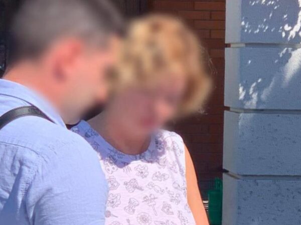 Новини Києва - Привласнила 300 тис. бюджетних коштів: депутатка Київради отримала підозру