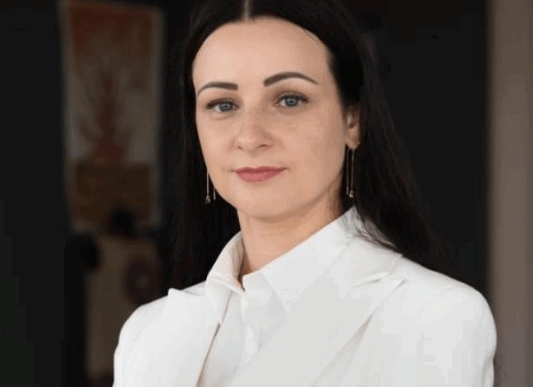 Новини України - Призначено гендиректорку Національного музею історії України