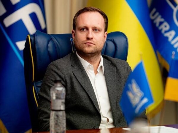 Новини спорту - Процедура атестації клубів УПЛ зазнає змін: повідомляє УАФ