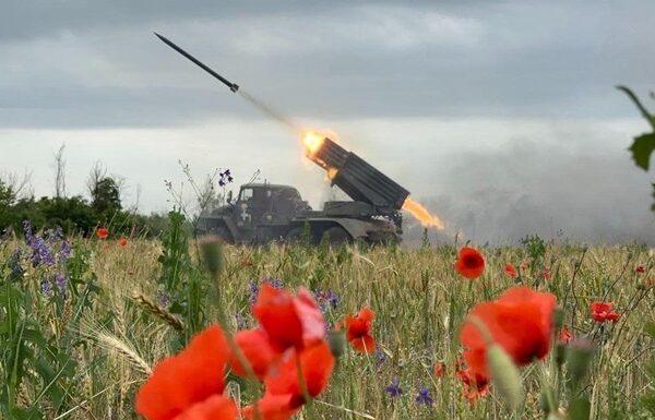 Новини бізнесу - Рада схвалила додаткові 412 млрд на оборону