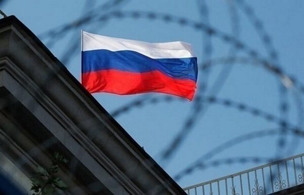 Новини світу - РФ відкрила у Венесуелі завод із випуску зброї та боєприпасів
