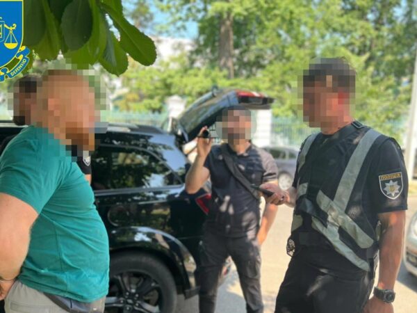 Новини України - Родич посадовця ТЦК видурив 1,3 млн у сім’ї загиблого бійця ЗСУ