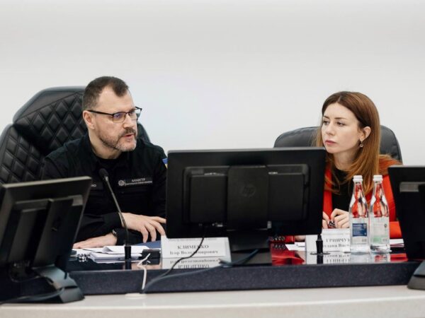 Новини України - Росія здійснила понад 700 атак по енергетиці України - МВС