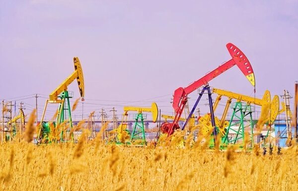 Новини бізнесу - Саудівська Аравія та ОАЕ збільшили видобуток нафти у червні