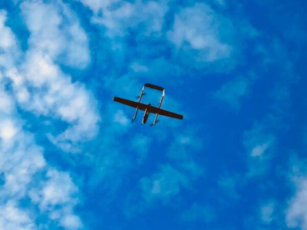 Новини України - СБУ підірвала склади боєприпасів РФ під Харцизьком