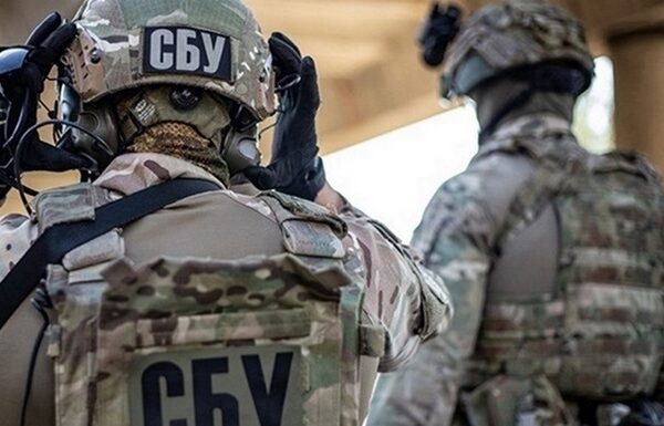 Новини України - СБУ зробила заяву щодо вибуху авто в Одесі