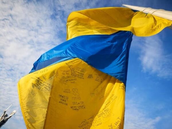 Без категорії - Серпневі зміни: продовження воєнного стану, тарифи, підвищення пенсій