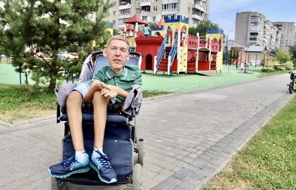 Новини України - Шахрайство на 1,3 млн: Назарію Гусакову оголосили підозру