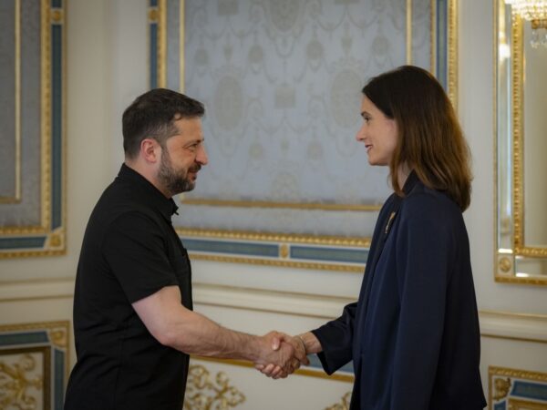 Новини бізнесу - Швейцарія виділить Україні 6,3 млрд доларів на відновлення