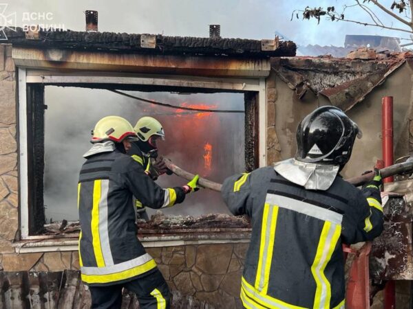 Новини України - Сибіга відреагував на удар РФ по заходу України