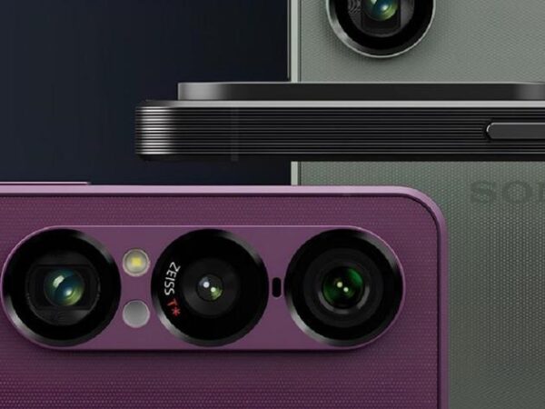 Технології - Sony знайшла брак у смартфонах Xperia 1 VII і пропонує заміну