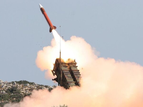 Новини України - США продовжують постачати зброю - ОП
