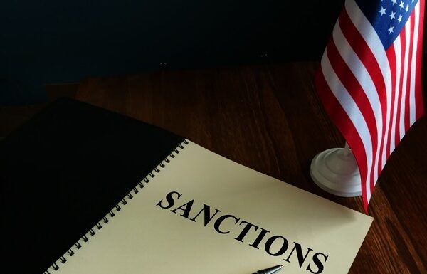 Новини світу - США запровадили рекордні санкції проти нафтової мережі Ірану