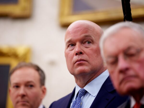 Новини світу - США застерегли Пекін від подальшої підтримки Росії