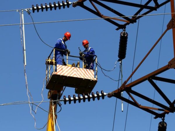 Новини України - Стало відомо про стан енергосистеми України в середині липня