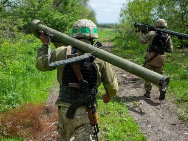 Новини України - Стало відомо, як спрацювала ППО у ніч на п'ятницю