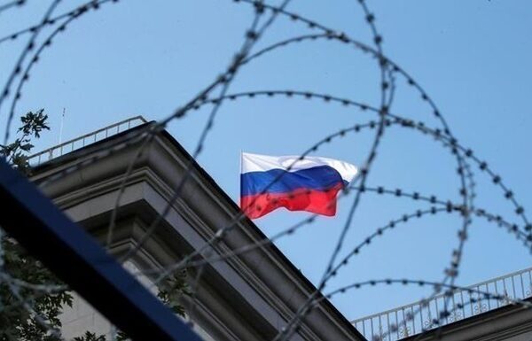 Новини світу - Стало відомо, за якої вимоги Словаччина погодить 18 пакет санкцій