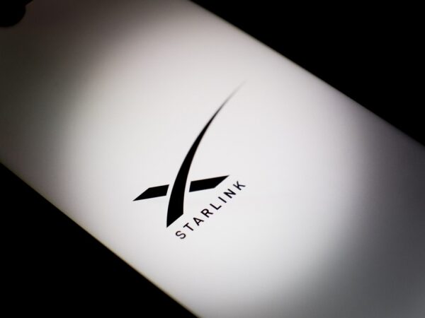 Новини бізнесу - Starlink відновив роботу після збою