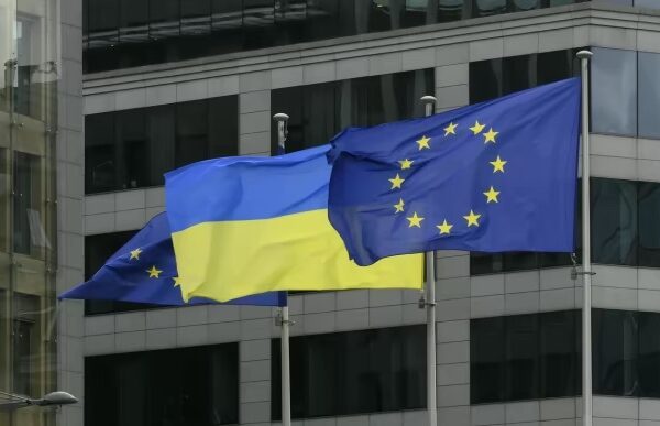 Новини України - Сусіди України проти нової торговельної угоди