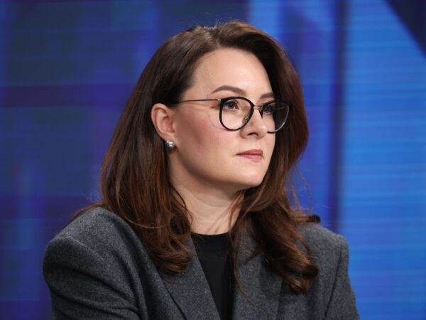 Новини України - Свириденко озвучила результати першого тижня уряду