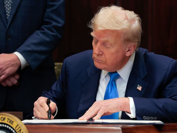 Новини світу - Трамп підвищив мита для Бразилії і пригрозив Індії