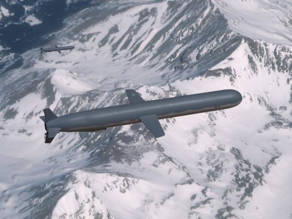 Новини України - Трамп розглядав постачання Україні ракет Tomahawk - ЗМІ