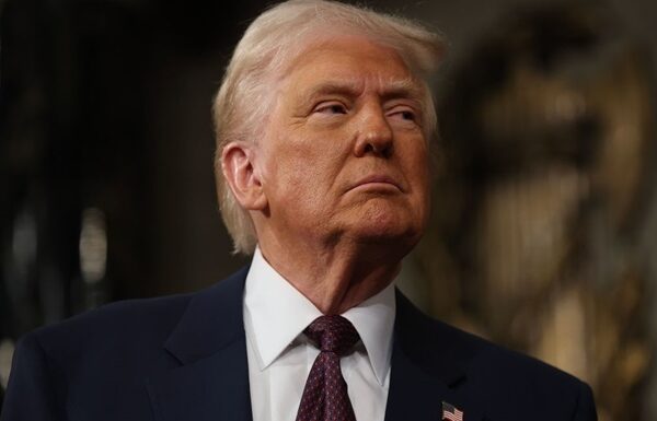 Новини світу - Трамп заявив, що Сі Цзіньпін збирається приїхати до США