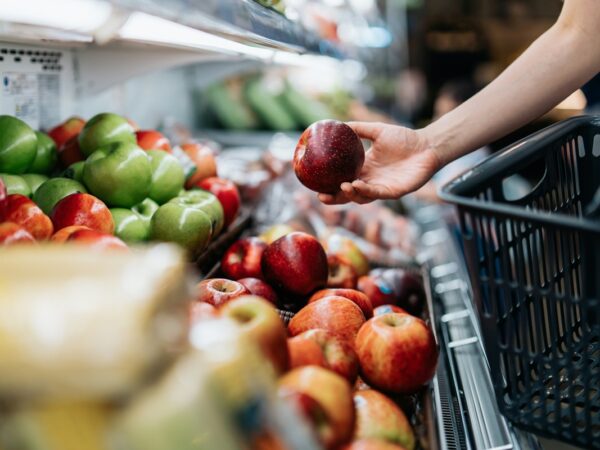 Новини бізнесу - Ціни на продукти зростають через кліматичні аномалії - дослідження