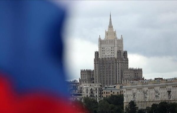 Новини світу - У ISW назвали мету Кремля у дипломатії зі США