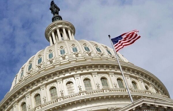 Новини світу - У Конгресі США вимагають відновити допомогу Києву