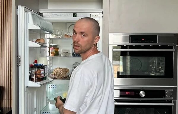 Новини культури - У львівському ресторані Міші Кацуріна виявили серйозні порушення