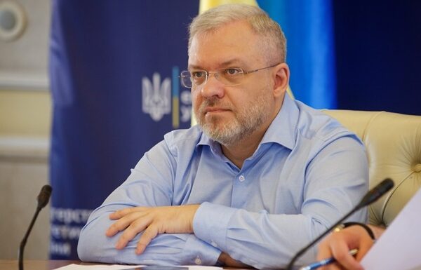 Новини України - У Міненерго замінять очільника - ЗМІ
