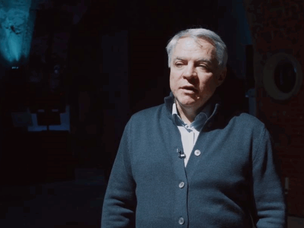 Новини світу - У Москві випав з вікна і розбився віцепрезидент Транснєфті