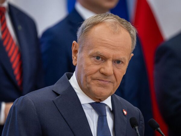 Новини світу - У Польщі затримали 32 підозрюваних у співпраці з РФ