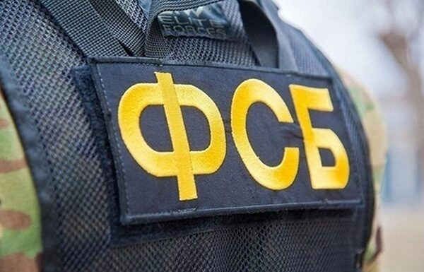 Новини світу - У РФ заявили про запобігання підриву авто військового