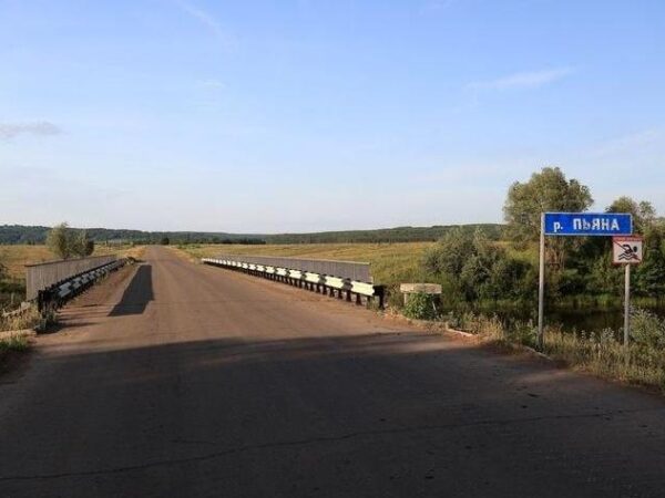 Новини світу - У Росії п'яні прокурори втопилися у річці П'яна