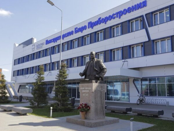 Новини України - У Росії уражено два оборонні заводи - Генштаб