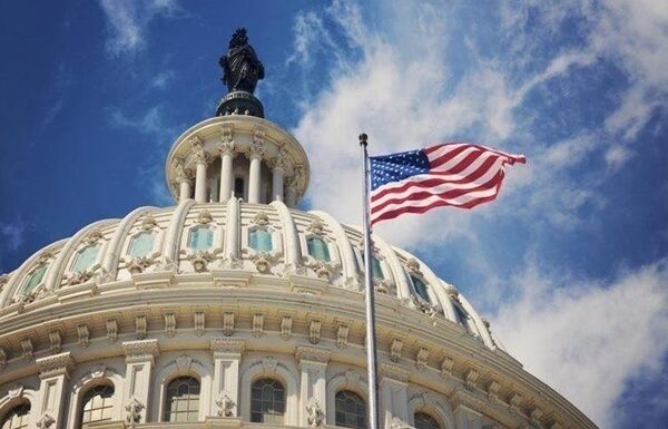 Новини світу - У США розробили нову схему озброєння України - WSJ