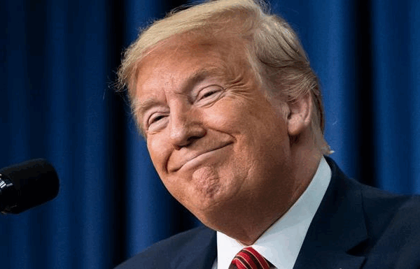 Новини світу - У Трампа виявили хронічну хворобу