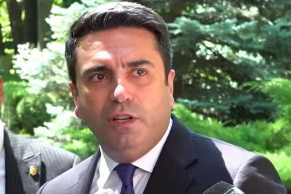 Новини світу - У Вірменії розглядають заборону російського телемовлення