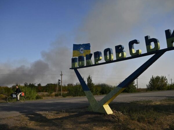 Новини України - У ЗСУ назвали головну ціль літньої кампанії росіян