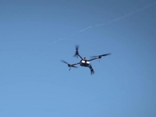 Новини України - Українські захисники помстилися росіянам за вбивство дитини