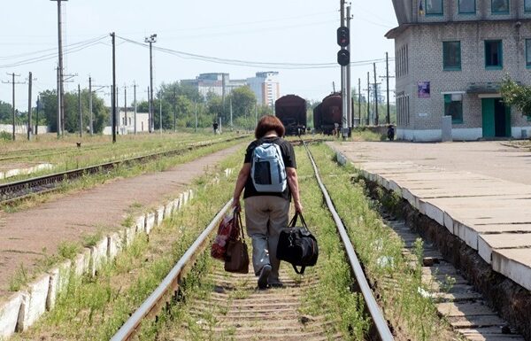 Новини України - Уряд запустив нову житлову програму для частини переселенців
