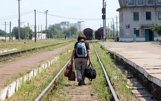 Новини України - Уряд запустив нову житлову програму для частини переселенців