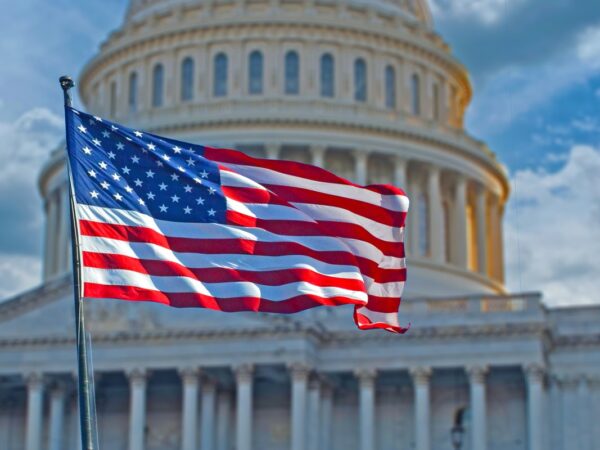 Новини світу - USAID офіційно зупинило іноземну допомогу з 1 липня