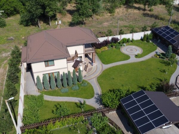 Новини України - В експосадовця ДСНС виявили 13 млн необґрунтованих активів