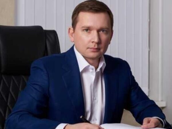 Новини світу - В Іспанії затримали сина топ-чиновника Ростеха за відмивання грошей